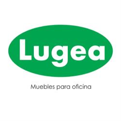 Lugea - Mobiliarios para Oficinas