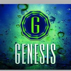 Distribuidora Genesis