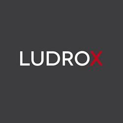 Ludrox