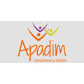 Apadim Instituto Integral de Rehabilitacion