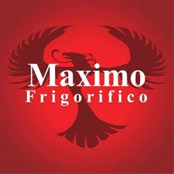 Frigorífico Máximo