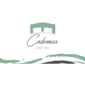 Codemar Colchones