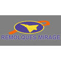 Remolques Mirage