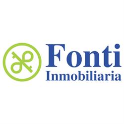 Inmobiliaria Fonti