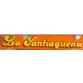 La Santiagueña