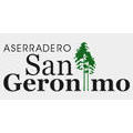 Aserradero San Gerónimo