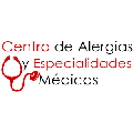 Centro de Alergias y Especialidades Médicas