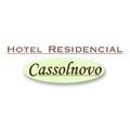 Hotel Cassolnovo Residencial