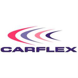 Ortopedia  Carflex