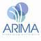 ARIMA