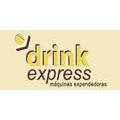 DRINK EXPRESS