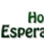 Somos un geriátrico en el que usted encontrará: Excelente Atención, Servicio de Hotelería, Buen ambiente y los mejores cuidados para el adulto mayor. Atención a Particulares y Obras Sociales.