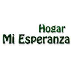 Hogar Mi Esperanza