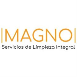 Magno Mar del Plata