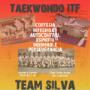 # 2