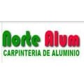 Norte Alum