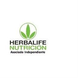DISTRIBUIDORES INDEPENDIENTES DE HERBALIFE MAR DEL PLATA