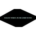 Electro Juramento