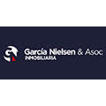 GARCIA NIELSEN & ASOC