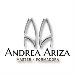 ANDREA ARIZA STUDIO