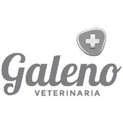 Galeno Veterinaria