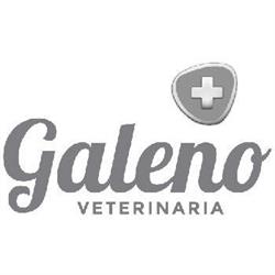 Galeno Veterinaria