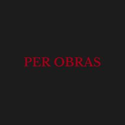 Per Obras
