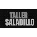 Taller Saladillo