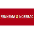 FENNEMA & NOZEBAC
