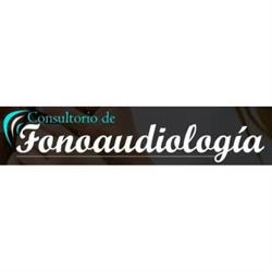 Asteggiano María Mercedes Lic. en Fonoaudiología