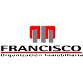 Francisco Organización Inmobiliaria
