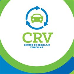 CVR CENTRO DE RECICLAJE VEHICULAR