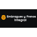Embragues y Frenos Integral