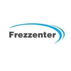 FREEZENTER