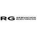 RG SERVICIOS ELECTRICOS