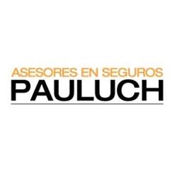 PRODUCTOR ASESOR DE SEGUROS JESSICA PAULUCH