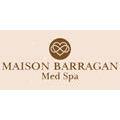 Maison Barragan Med Spa