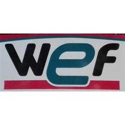 Wef