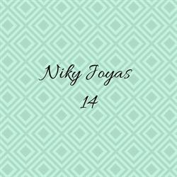 NIKY JOYAS 14
