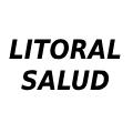 LITORAL SALUD