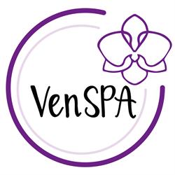 VENSPA