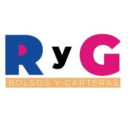 R Y G BOLSOS Y CARTERAS