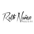 Ruth Nuñez Photo & Art