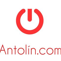ANTOLIN.COM