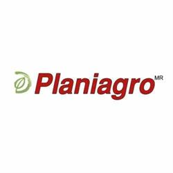 PLANIAGRO