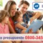 ADT ALARMAS