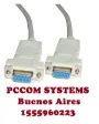 PCCOM SYSTEMS     Buenos Aires      1555960223