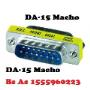 da 15