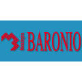 Metalúrgica Baronio