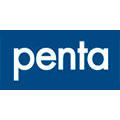 Penta SA
